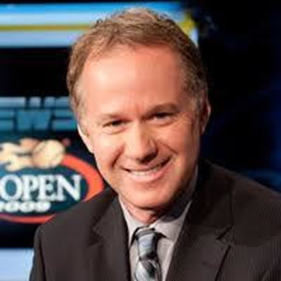 Patrick McEnroe resigns USTA post