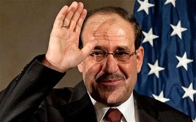 Obama's daunting bid to build an anti-IS front