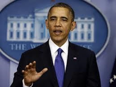 Obama's daunting bid to build an anti-IS front