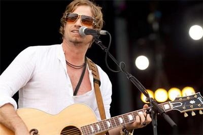 Arno Carstens judgment in November