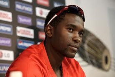Zimbabwe wins toss, puts South Africa in to bat