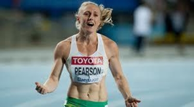Australia announce review after Pearson row