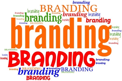 Knysnomics: Branding