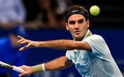Fighting Federer stops the rot in five-set comeback