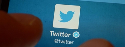 Uproar over talk of tampering with Twitter stream