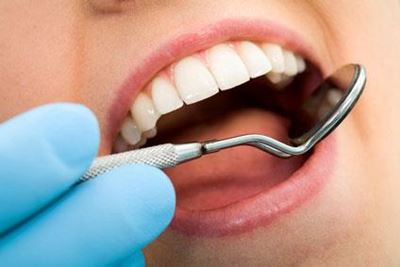 Dutch dentist accused of mutilating patients arrested in Canada