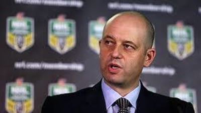 World Club challenge to triple in size