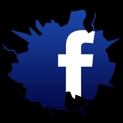 Vietnamese inmates run Facebook pages from prison
