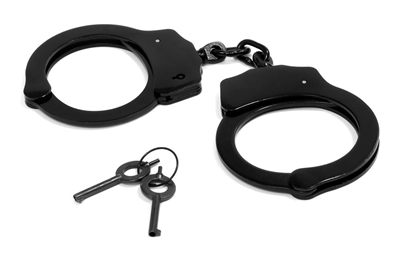 Drunk bus driver arrested