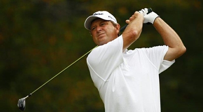 Wes Short Jr. wins Quebec Championship