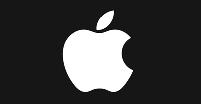 Apple feeds frenzy with selective silence