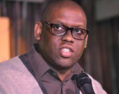 Agreement reached on music royalties