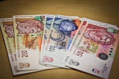 Employers plead for less interference in wages