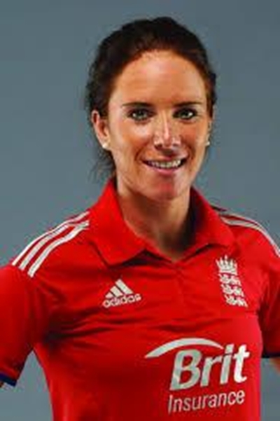 Winfield sets up england series whitewash