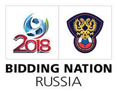 EU weighs up Russia World Cup boycott
