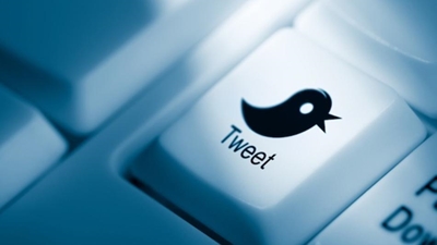 Twitter tests 'buy' button for posted ads