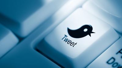 Twitter tests 'buy' button for posted ads