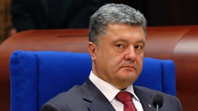 Pro-Russian rebels release 650 Ukrainians: Kiev