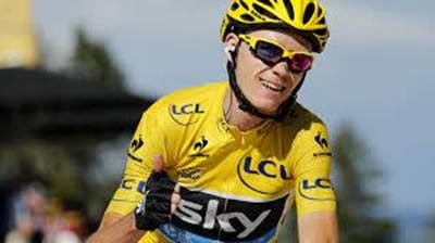 Alberto Contador wins 16th stage of Spanish Vuelta