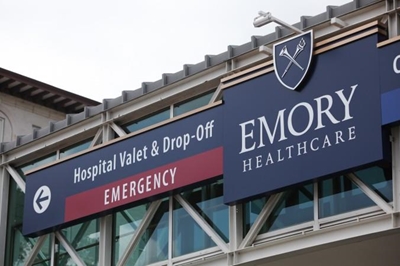 Ebola patient evacuated to US