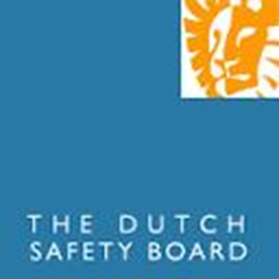 Dutch experts to release first MH17 crash report