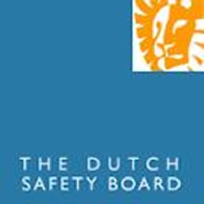 Dutch experts to release first MH17 crash report