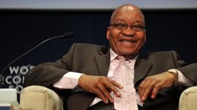 Presidential local government summit announced