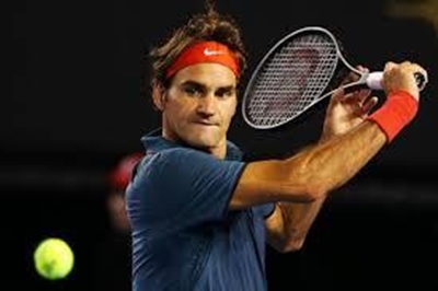 Wilander expects Federer to play until 40