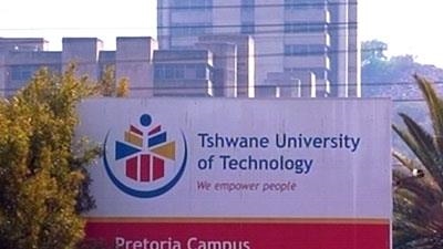 TUT classes suspended