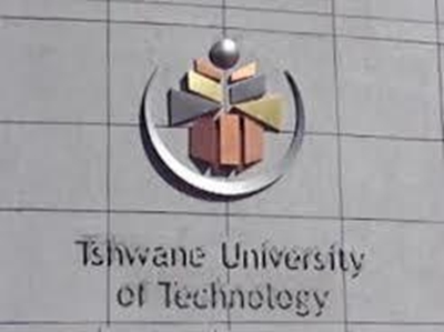 TUT classes suspended