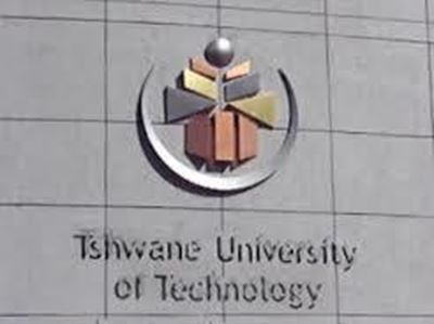 TUT classes suspended