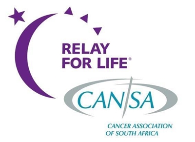 Kansa Relay in Riversdal: 1 November