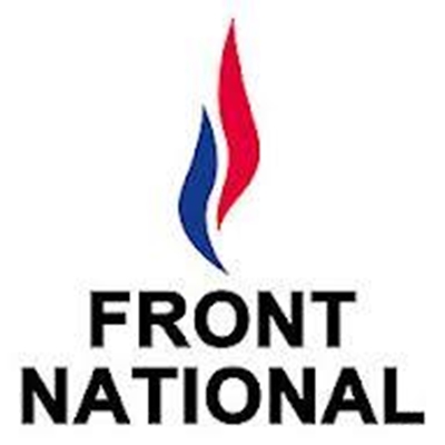 France's Le Pen would sail through 2017 first round presidential vote: poll
