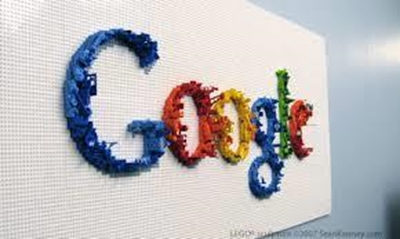 EU ups pressure on Google in anti-trust probe