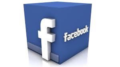 Facebook group on trial in France for speed trap tip-offs