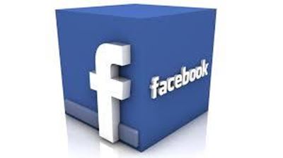 Facebook group on trial in France for speed trap tip-offs