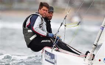 No criminal charges in America's Cup fatal capsize