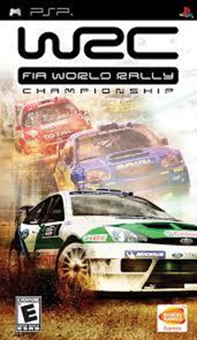 Volkswagon can seal WRC crown in Australia