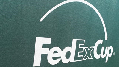 Volatility affects the bottom, top in FedEx Cup
