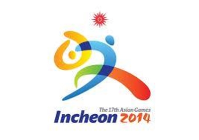 Asian Games: Gold glitters for India despite turmoil