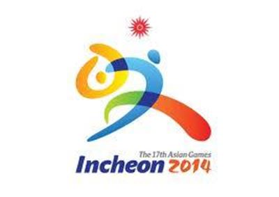 Asian Games: Gold glitters for India despite turmoil
