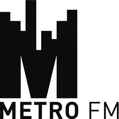 Complaint against Metro FM dismissed
