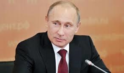 Poroshenko announces regrouping of Ukrainian government forces