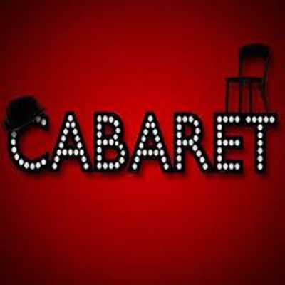 Local journalist stages own cabaret