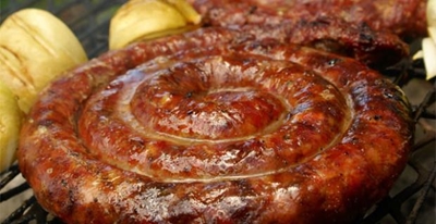 Hessequa soek die streek se braaikoning