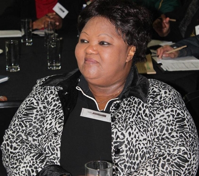 Uncertainty about high school for Heatherlands