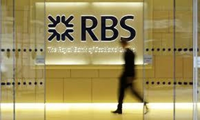 RBS says will move to England in case of independence
