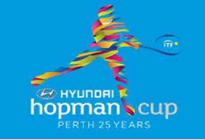 Wimbledon finalist Bouchard to return to Hopman