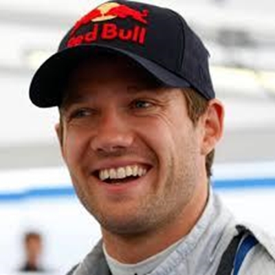 Ogier, Latvala look to seal it for VW