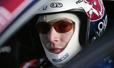 Ogier, Latvala look to seal it for VW
